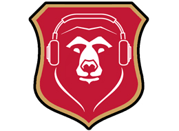 Производители